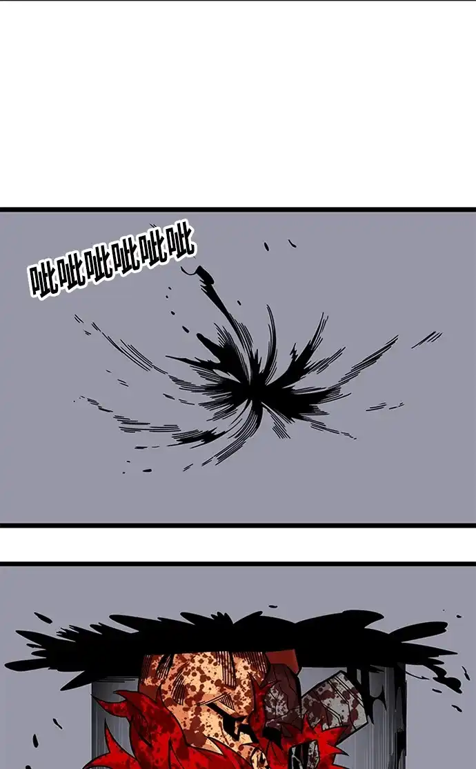 《巨魔猎手》[第2季] 第55话 第60页