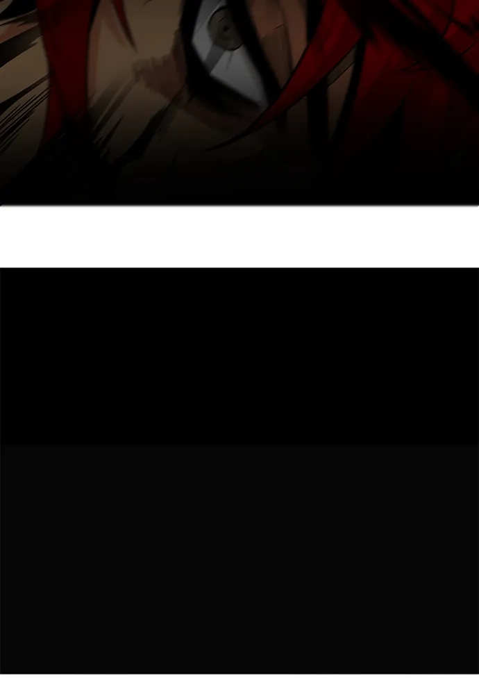 《巨魔猎手》[第2季] 第55话 第58页