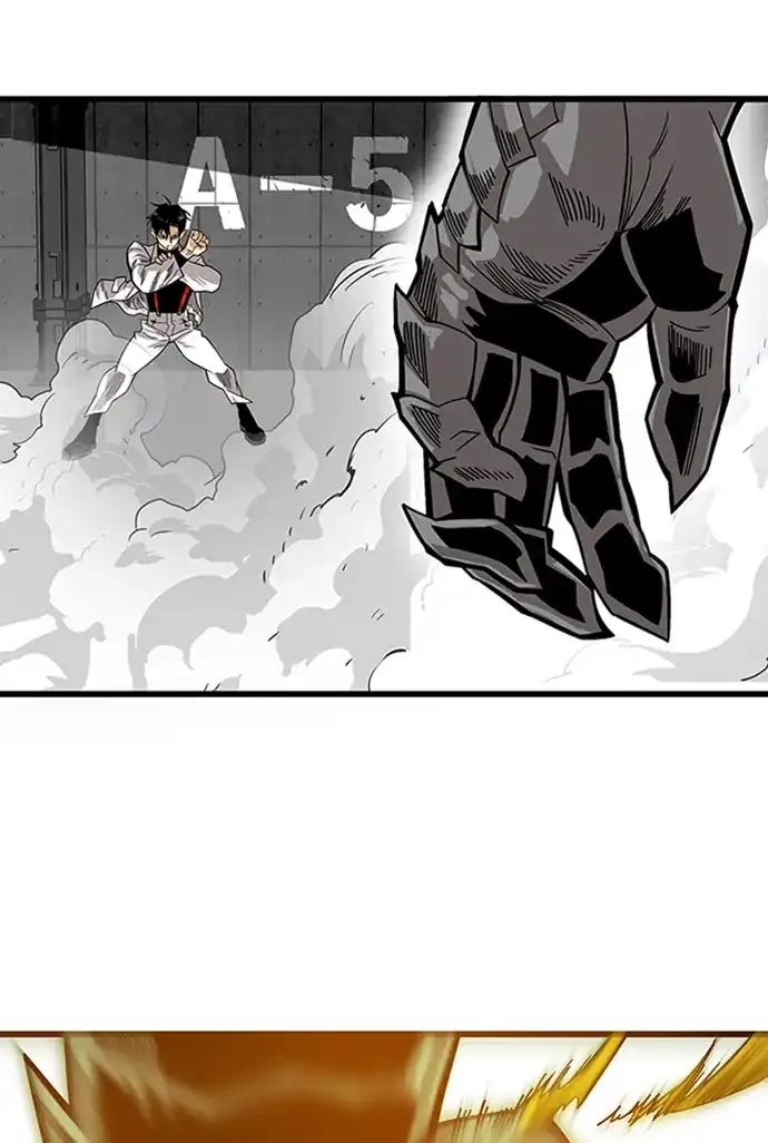 《巨魔猎手》[第2季] 第60话 第89页