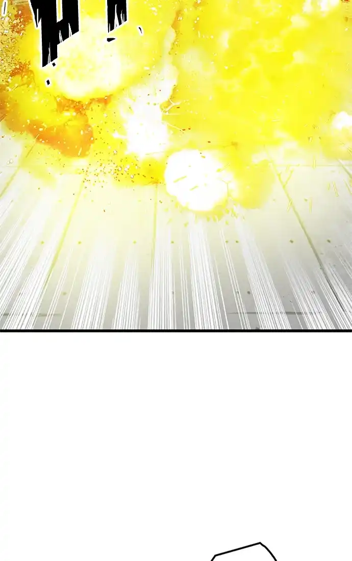 《巨魔猎手》[第2季] 第61话 第104页