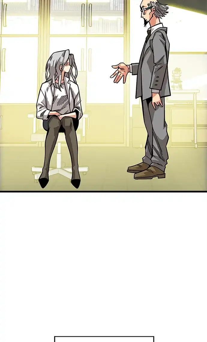 《巨魔猎手》[第2季] 第65话 第13页