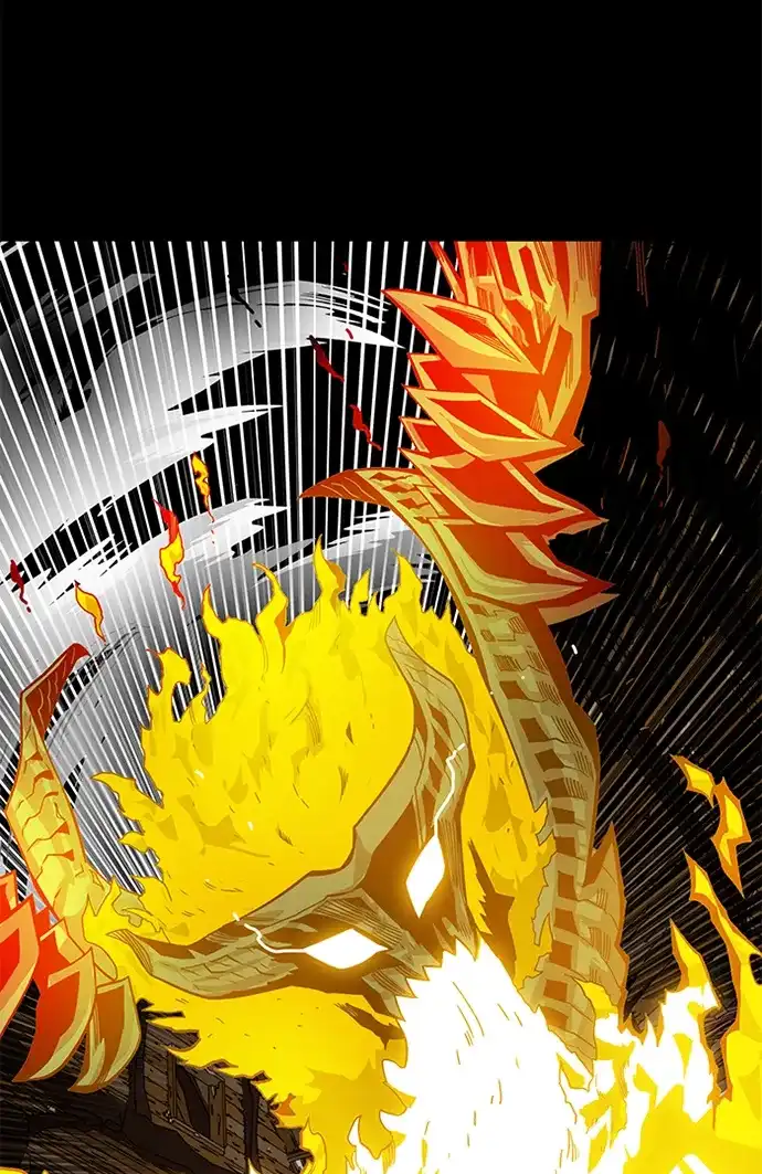 《巨魔猎手》[第2季] 第69话 第24页