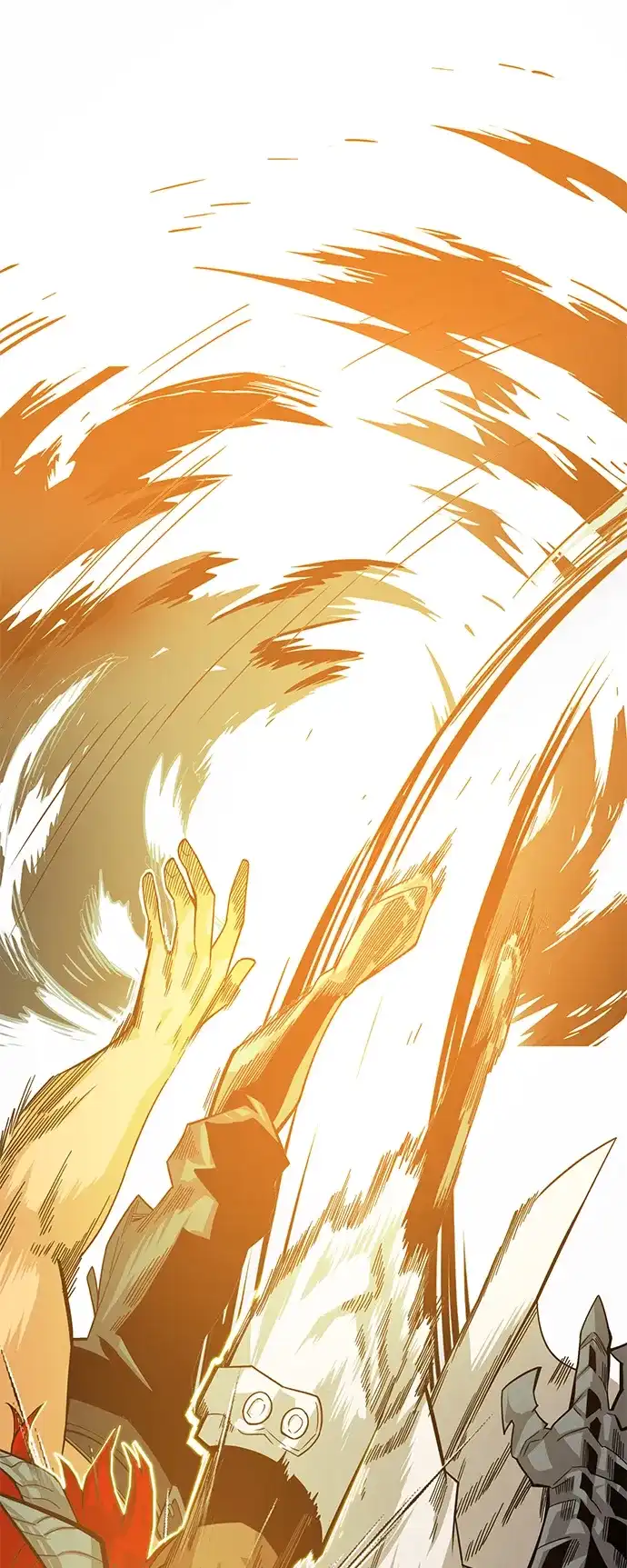《巨魔猎手》[第3季] 第5话 第12页