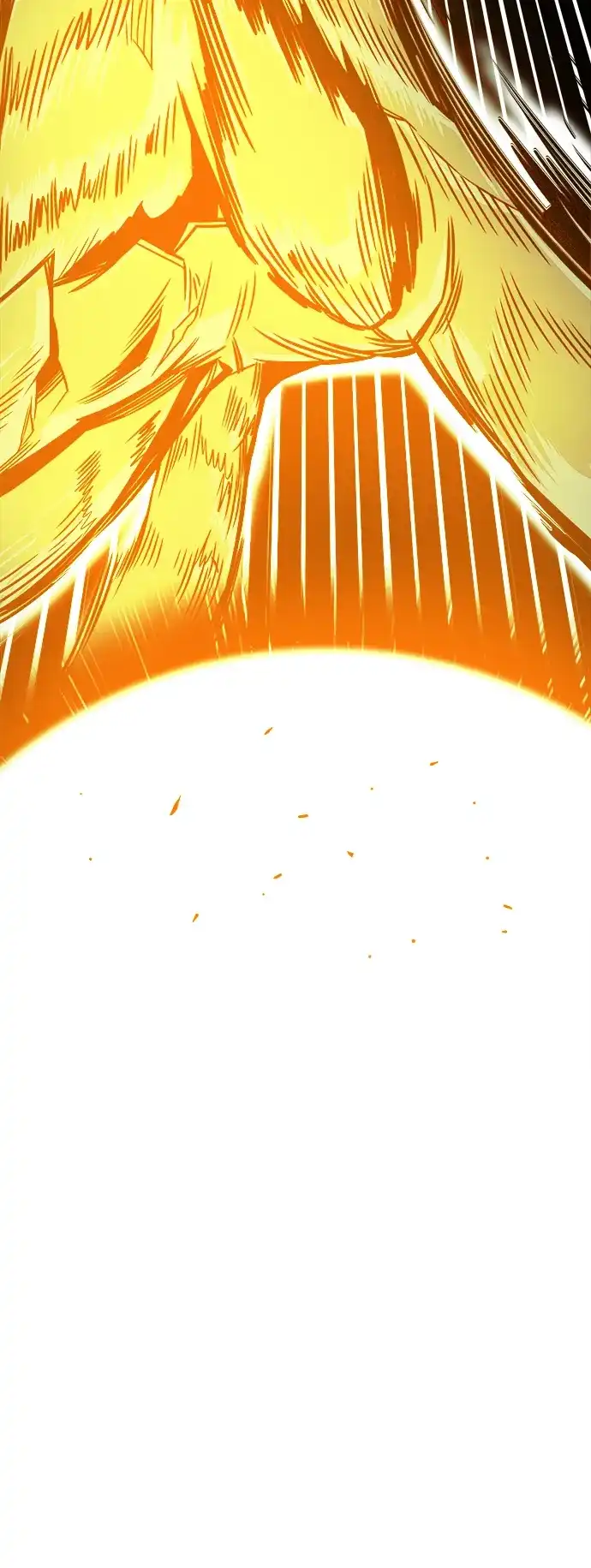 《巨魔猎手》[第3季] 第19话 第19页