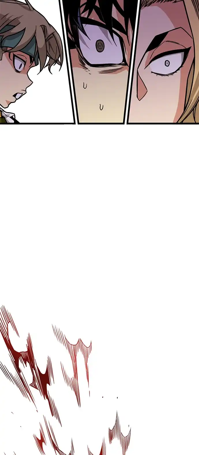 《巨魔猎手》[第3季] 第20话 第3页