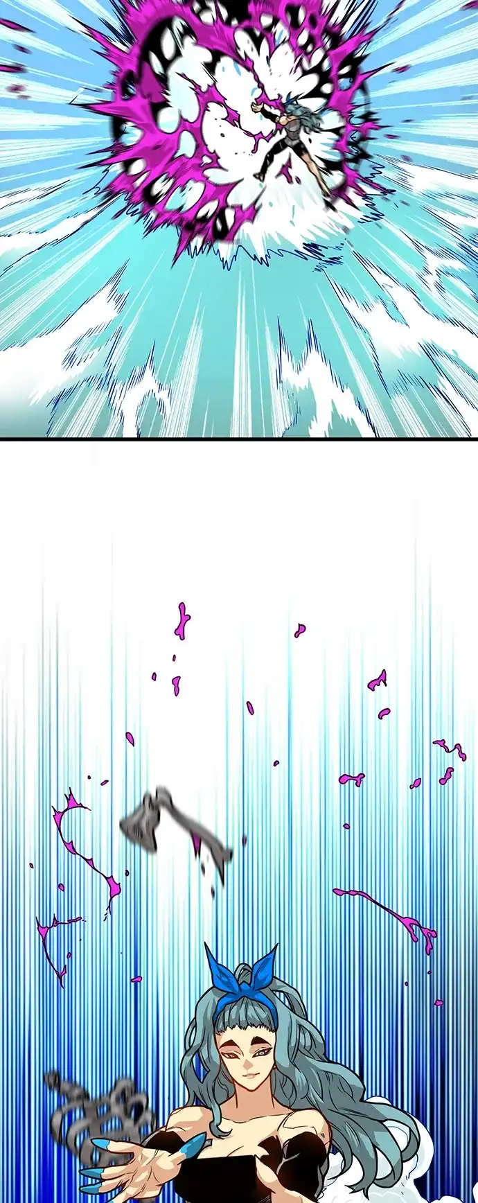 《巨魔猎手》[第3季] 第43话 第48页