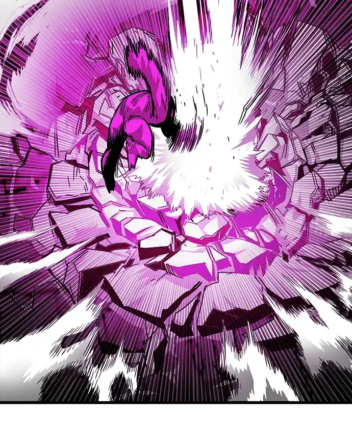 《巨魔猎手》[第3季] 第43话 第33页
