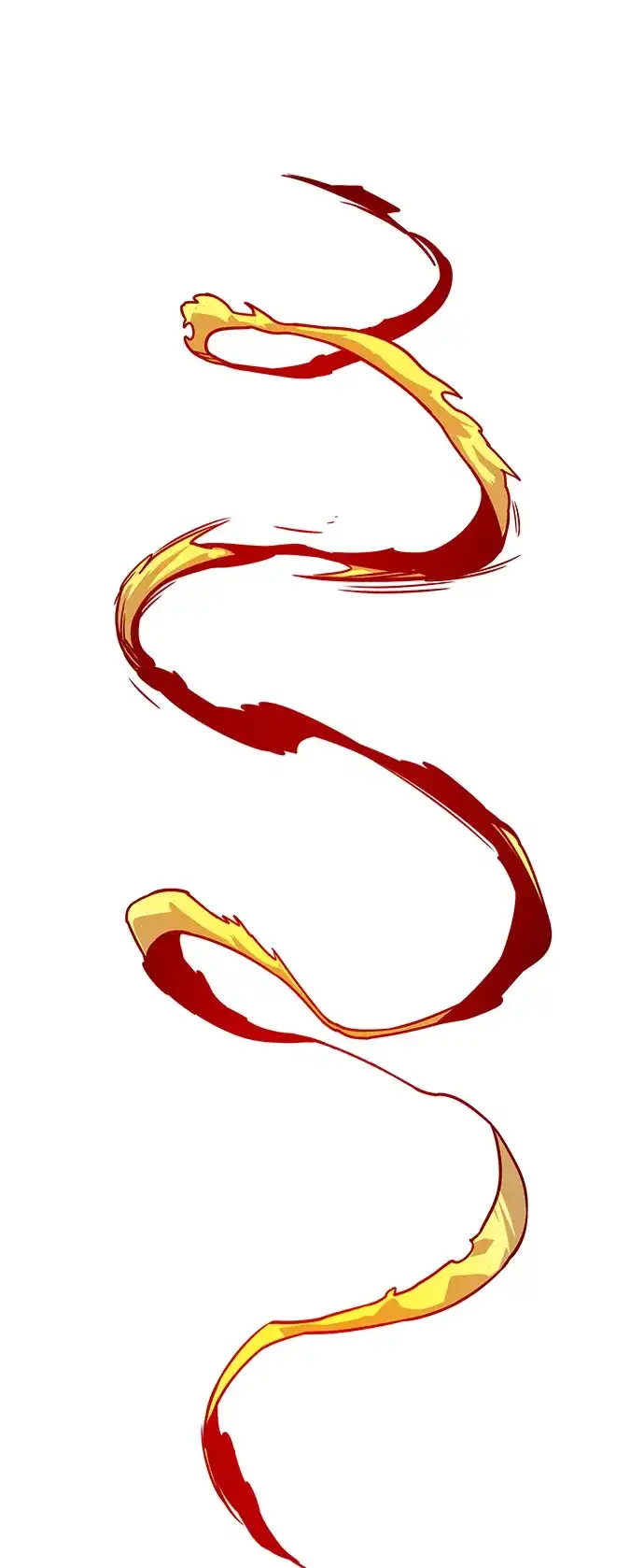 《巨魔猎手》[第3季] 第47话 第59页