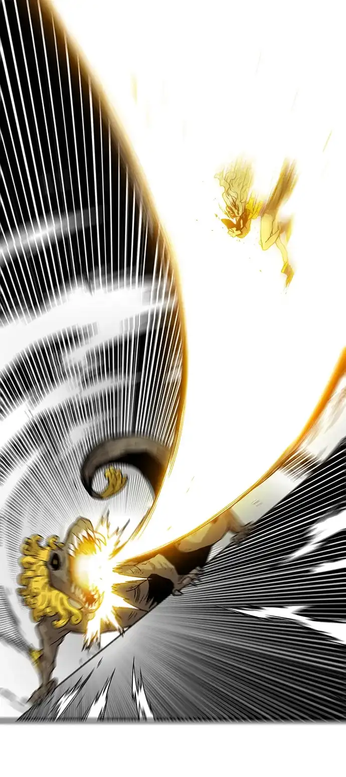 《巨魔猎手》[第4季] 第1话 第37页