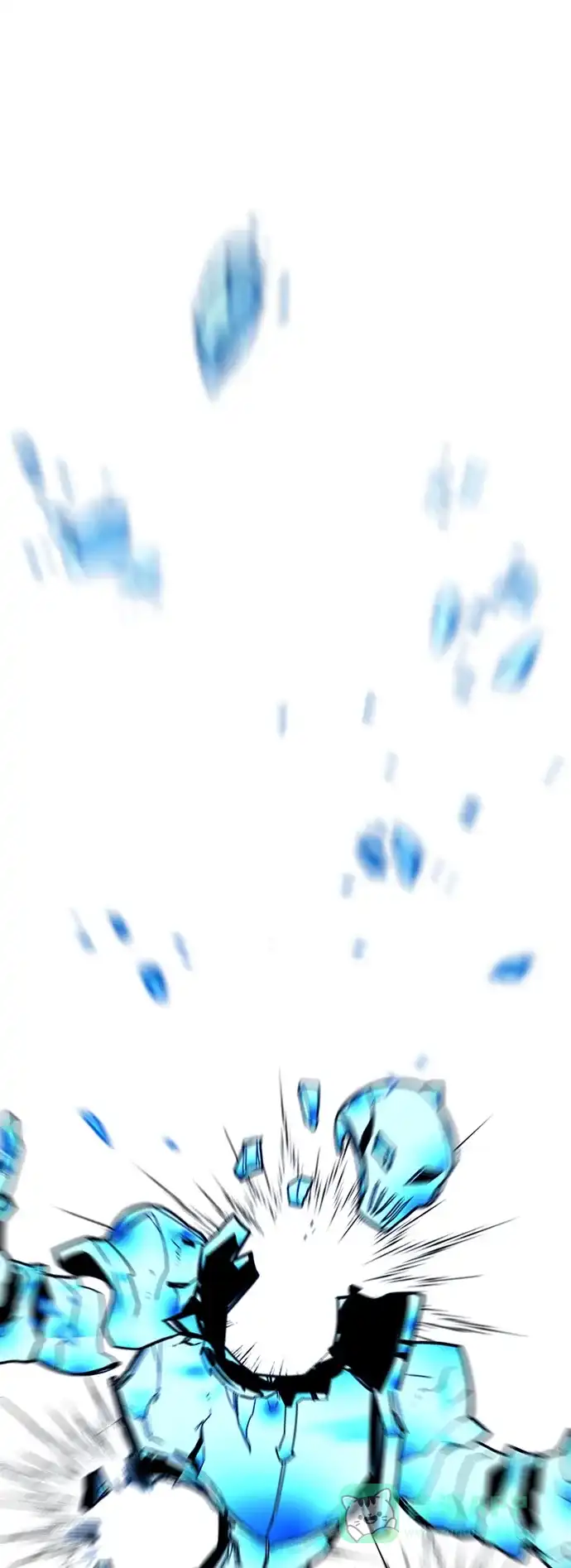 《巨魔猎手》[第4季] 第11话 第11页