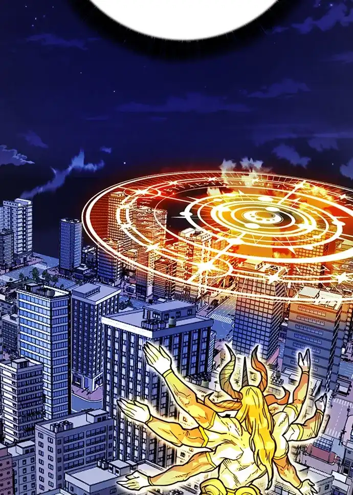 《巨魔猎手》[第4季] 第13话 第27页