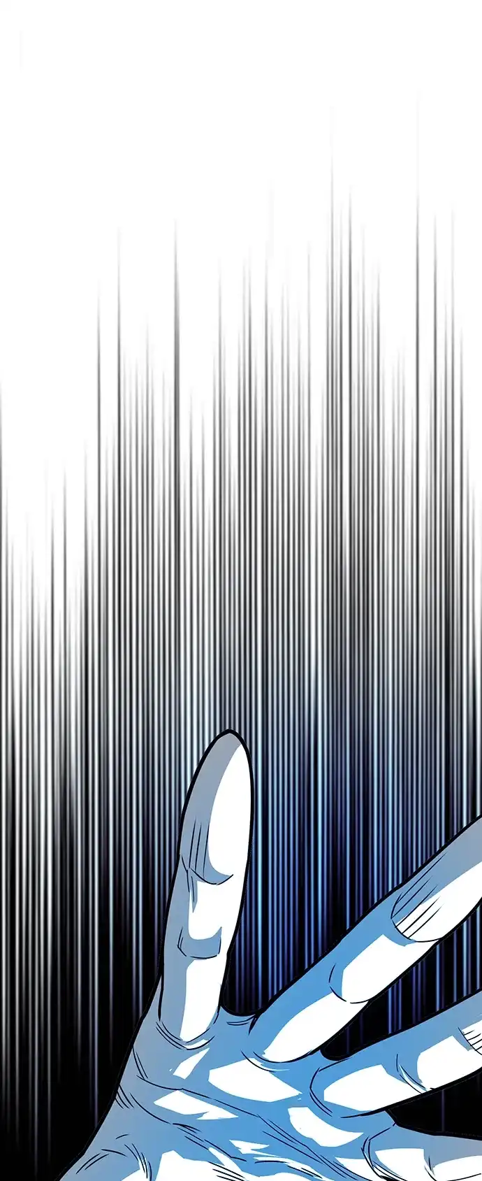 《巨魔猎手》[第4季] 第27话 第52页