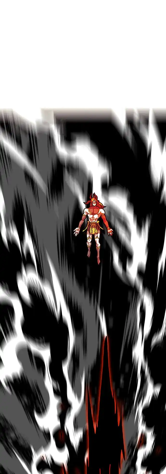 《巨魔猎手》[第4季] 第28话 第53页