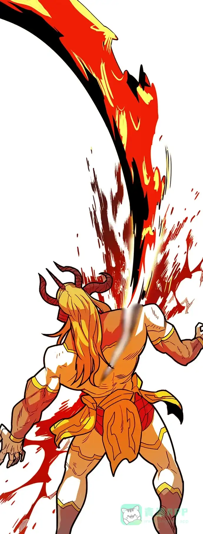 《巨魔猎手》[第4季] 第29话 第66页