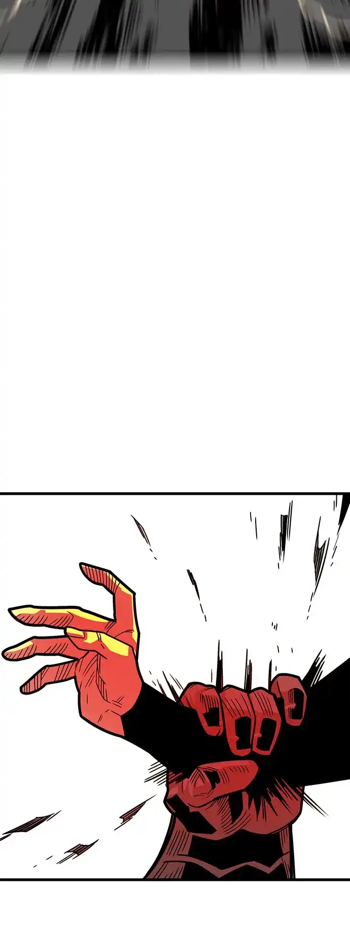 《巨魔猎手》[第4季] 第37话 第13页