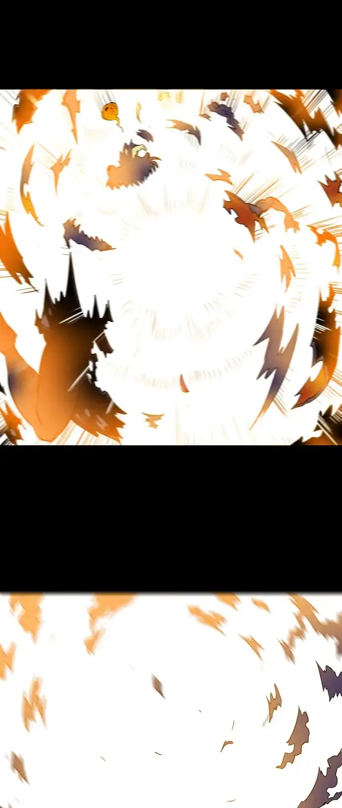 《巨魔猎手》第4话  第39页