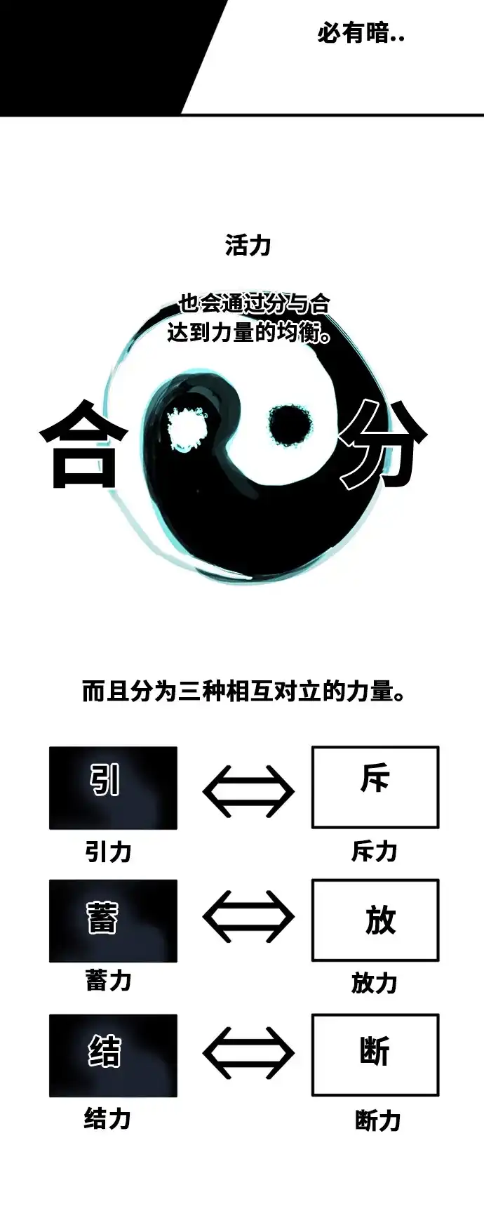 《巨魔猎手》第46话 第23页