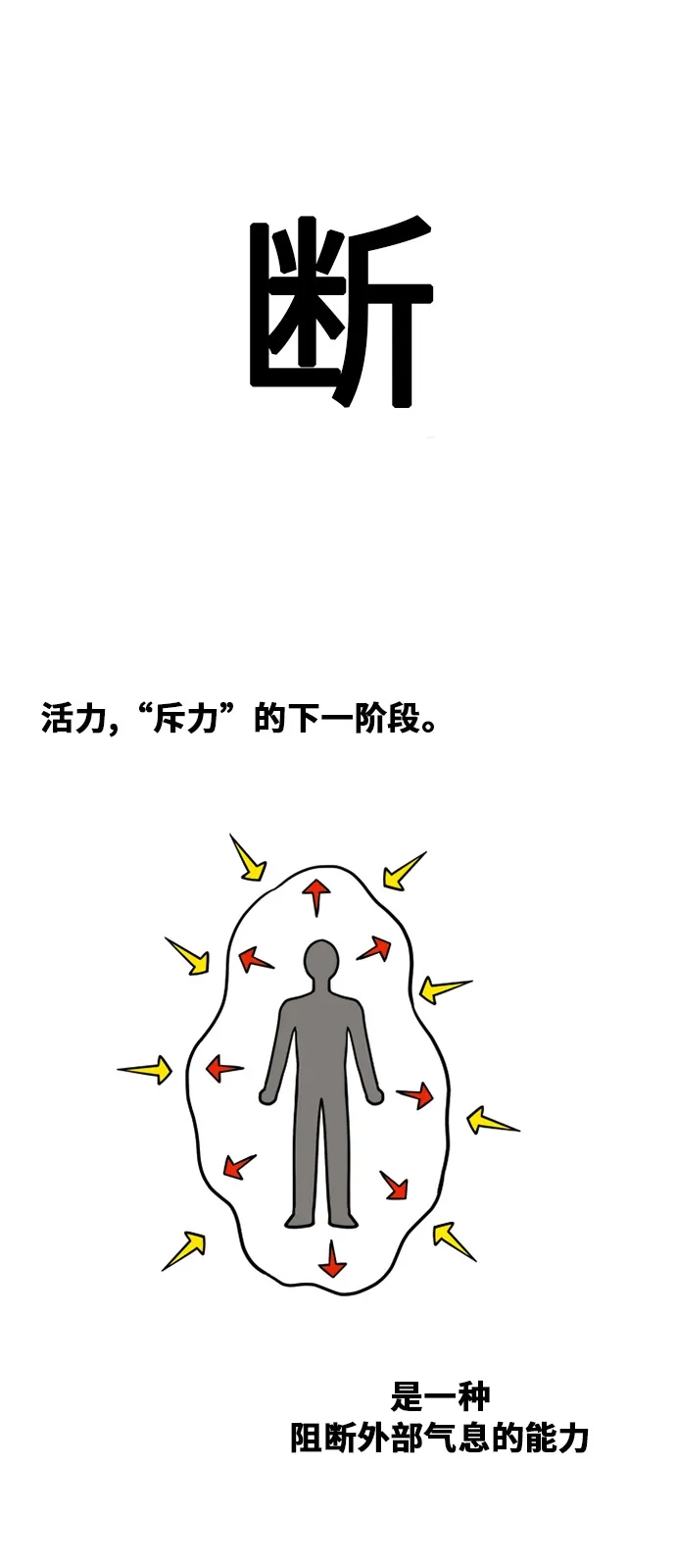 《巨魔猎手》第53话 第32页