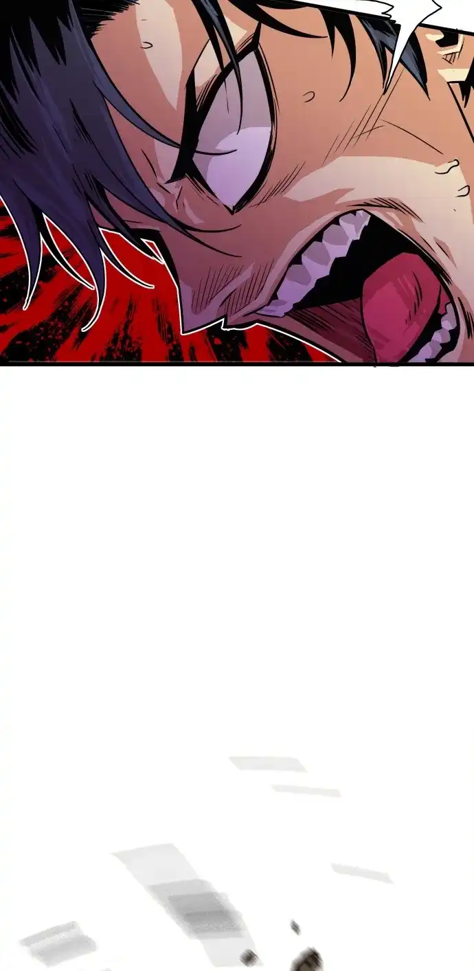 《巨魔猎手》第57话 第48页