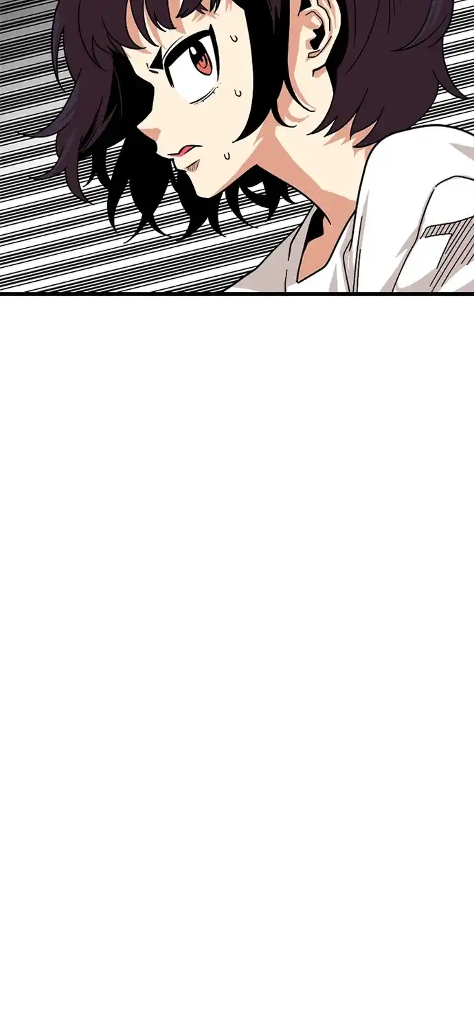 《巨魔猎手》第78话 第42页