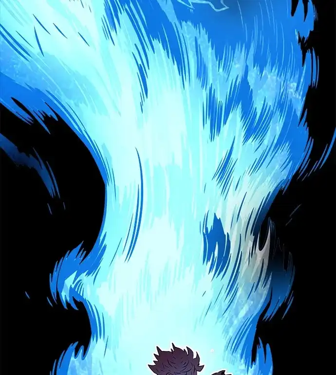 《巨魔猎手》第81话 第87页