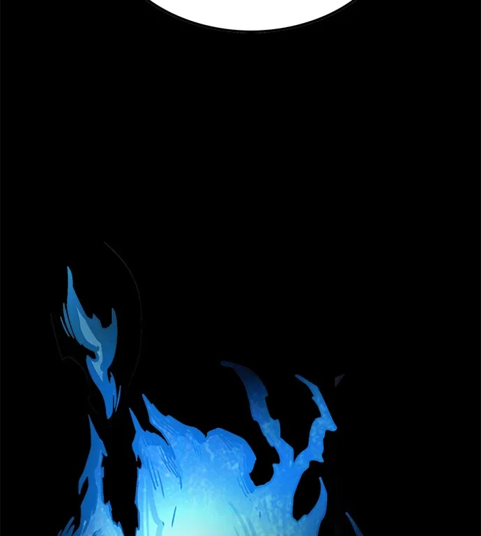 《巨魔猎手》第81话 第85页