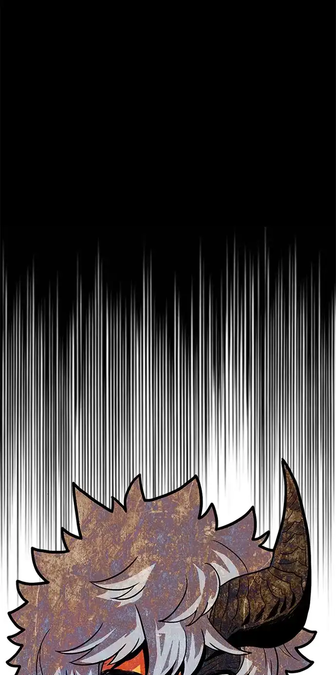 《巨魔猎手》第87话 第74页