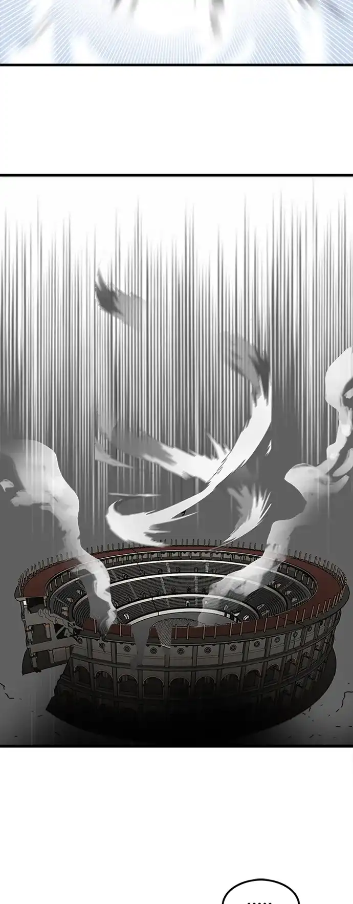 《巨魔猎手》第89话 第65页