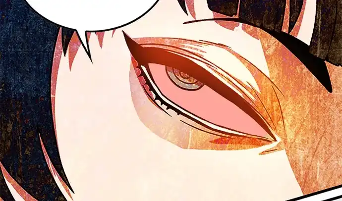 《巨魔猎手》第91话 第63页