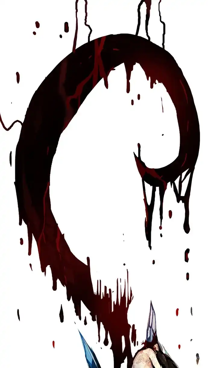 《巨魔猎手》第92话 第63页