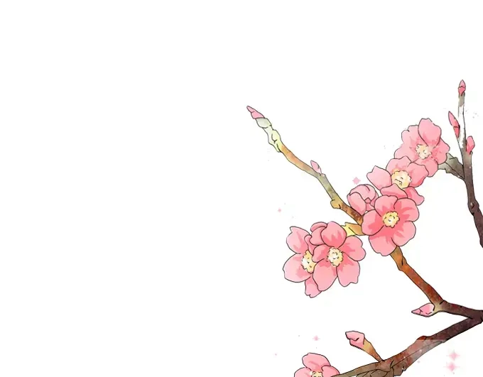 《军阀老公》第1话 第45页
