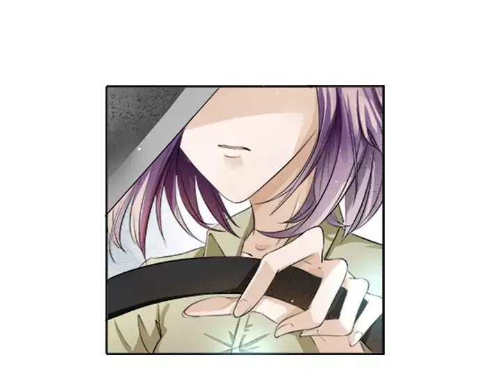 《军阀老公》第1话 第79页