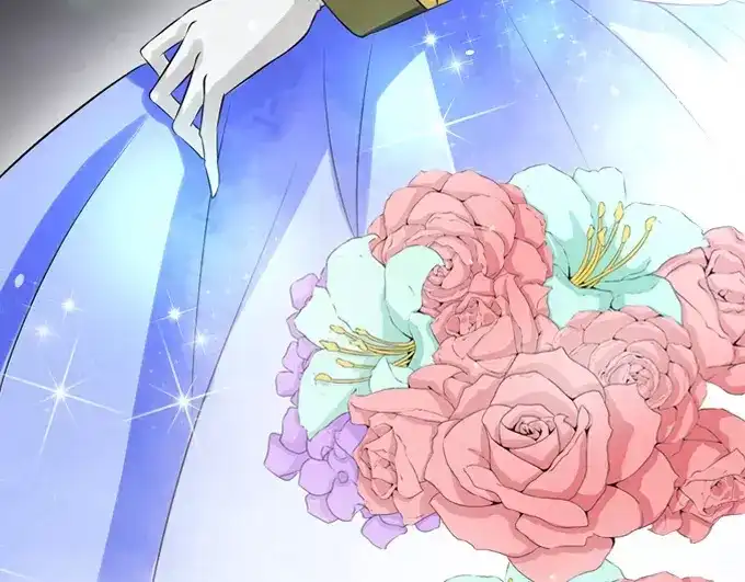 《军阀老公》第1话 第21页