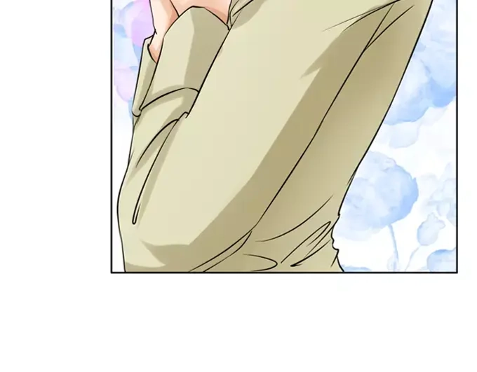 《军阀老公》第1话 第52页