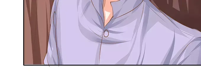 《军阀老公》第100话 第31页