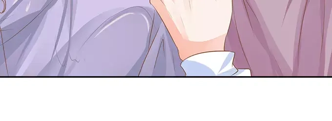 《军阀老公》第100话 第17页