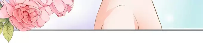 《军阀老公》第100话 第50页