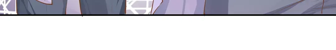 《军阀老公》第101话 第26页