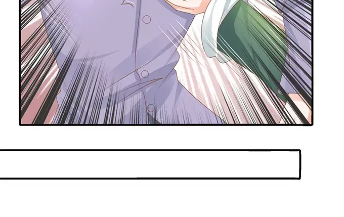 《军阀老公》第103话 第12页
