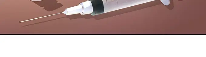 《军阀老公》第104话 第36页
