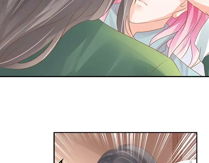 《军阀老公》第105话 第30页