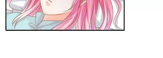 《军阀老公》第105话 第41页