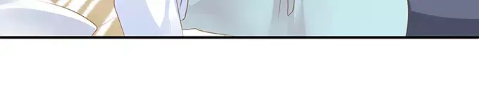《军阀老公》第106话 第19页