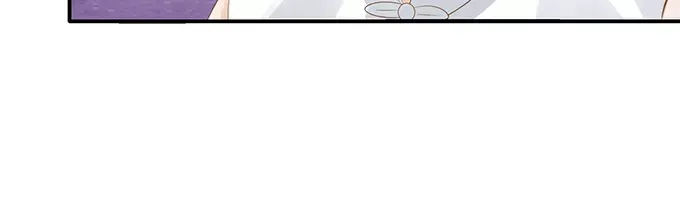 《军阀老公》第106话 第60页