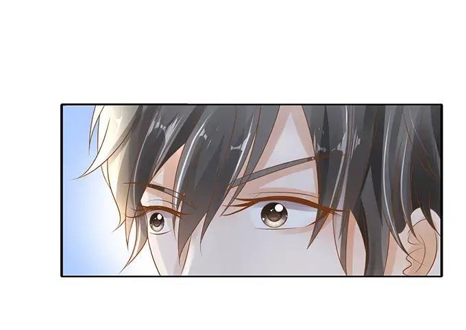 《军阀老公》第106话 第51页