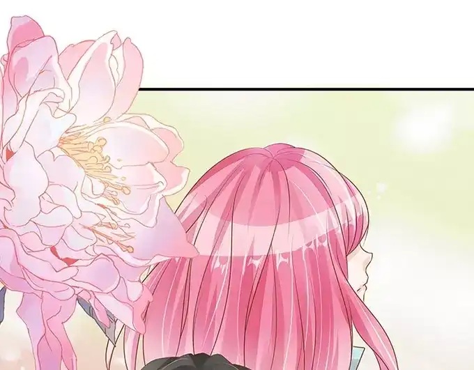 《军阀老公》第106话 第33页