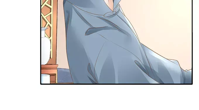 《军阀老公》第106话 第48页