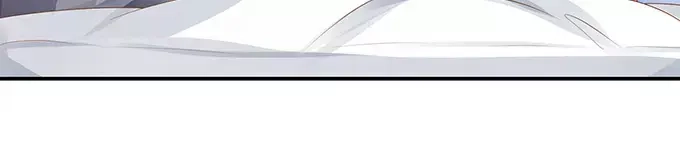 《军阀老公》第106话 第55页