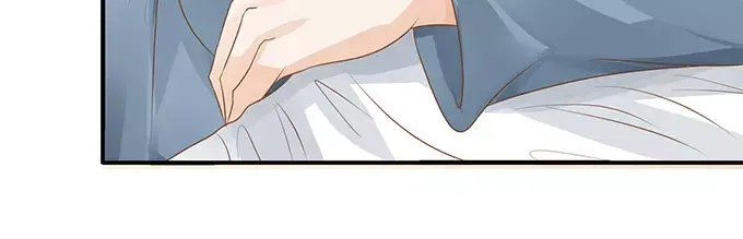 《军阀老公》第107话 第12页