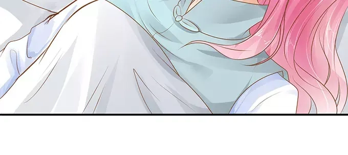 《军阀老公》第107话 第32页